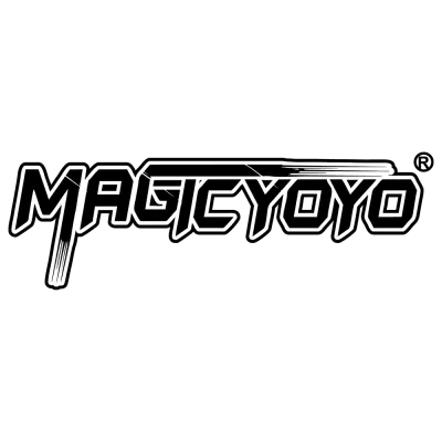 Magicyoyo